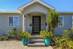 6017 Encino, Encino, CA 91316 - Photo 1