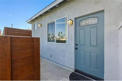 6015 Encino, Encino, CA 91316 - Photo 1