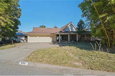 9125 Gainford Street, Downey, CA 90240 - Photo 1