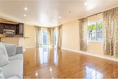 12335 Hilldale Court, Pacoima, CA 91331 - Photo 1