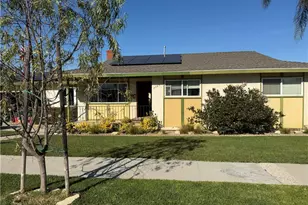 2145 W 235th, Torrance, CA 90501 - Photo 1