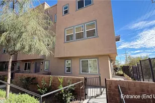 12745 Watt, Sylmar, CA 91342 - Photo 1