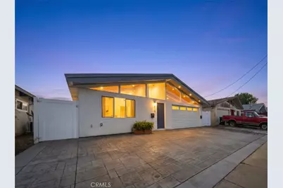 13010 Hartland Street, North Hollywood, CA 91605 - Photo 1