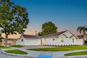 15103 Valeda, La Mirada, CA 90638 - Photo 1