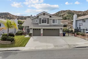 28328 Foothill Rd, Castaic, CA 91384 - Photo 1