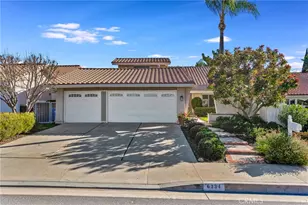 6334 Aquarius Ave, Agoura Hills, CA 91301 - Photo 1