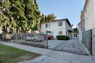 14622 Sylvan, Van Nuys, CA 91411 - Photo 1