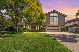 29665 Meadowmist, Agoura Hills, CA 91301 - Photo 1
