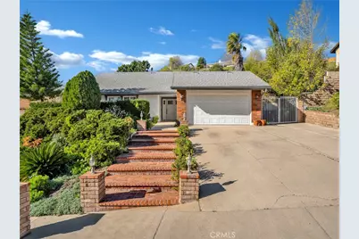 11355 Pala Mesa, Porter Ranch, CA 91326 - Photo 1