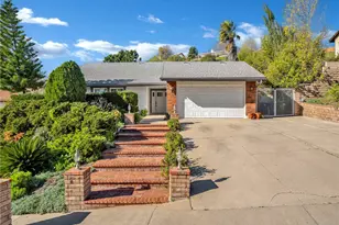 11355 Pala Mesa, Porter Ranch, CA 91326 - Photo 1