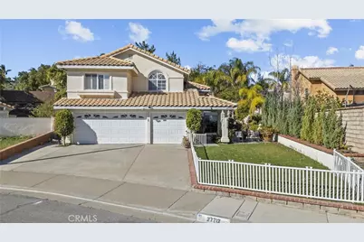 27712 Lonestar Place, Castaic, CA 91384 - Photo 1