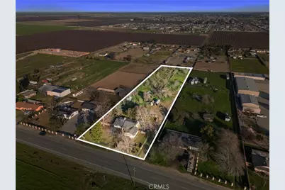 3616 Nord, Bakersfield, CA 93314 - Photo 1
