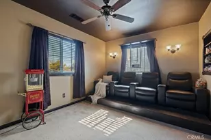 10114 Oporto Way, Bakersfield, CA 93306 - Photo 1