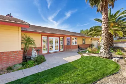 16112 Vasquez, Canyon Country, CA 91390 - Photo 1