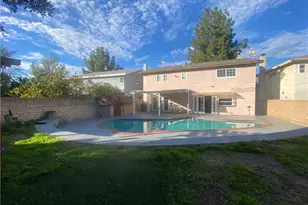 19608 Runnymede St, Reseda, CA 91335 - Photo 1