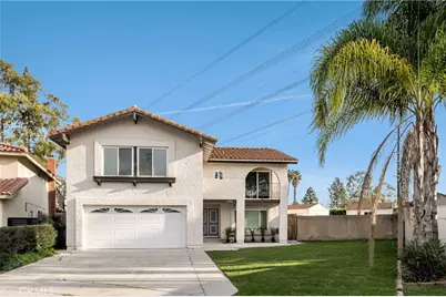 11750 Christy, Cerritos, CA 90703 - Photo 1