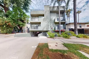14919 Dickens St, Sherman Oaks, CA 91403 - Photo 1
