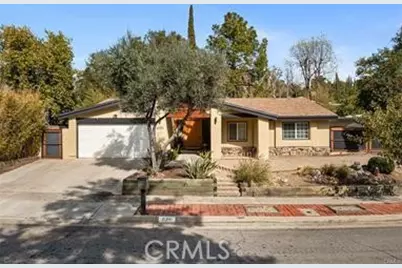 21301 Bellini, Topanga, CA 90290 - Photo 1