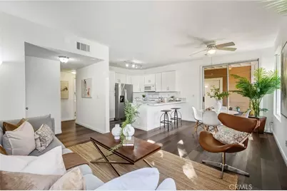 2426 Pleasant Way #E, Thousand Oaks, CA 91362 - Photo 1