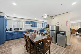 27828 Parkvale, Saugus, CA 91350 - Photo 1