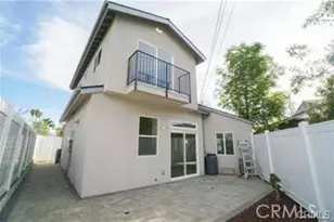 17021 Burton St, Lake Balboa, CA 91406 - Photo 1