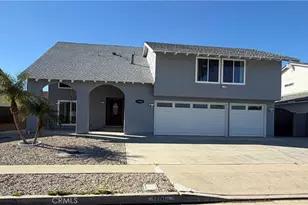 1765 Garvin, Simi Valley, CA 93065 - Photo 1