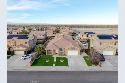5059 Keston Drive, Palmdale, CA 93552 - Photo 1