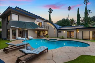 4415 Vanalden Ave, Tarzana, CA 91356 - Photo 1