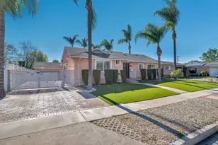 16646 Tribune St, Granada Hills, CA 91344 - Photo 1
