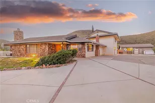 34201 Territory Rd, Agua Dulce, CA 91390 - Photo 1