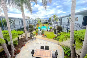 931 W 19th St, Costa Mesa, CA 92627 - Photo 1