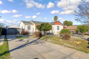 10733 Wixom St, Los Angeles, CA 91352 - Photo 1