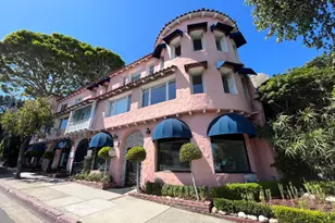 212 N Coast Hwy, Laguna Beach, CA 92651 - Photo 1