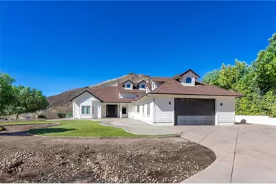 30903 Carmen, Canyon Country, CA 91390 - Photo 1