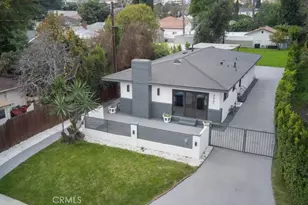 4867 Noble, Sherman Oaks, CA 91403 - Photo 1