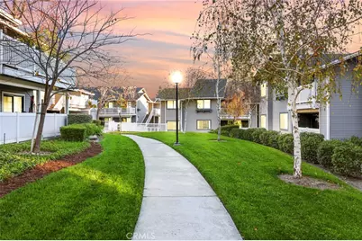 1770 Crystal Canyon Drive, Azusa, CA 91702 - Photo 1