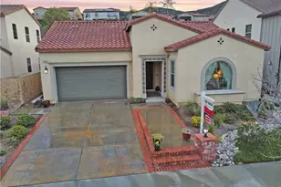 18696 Cedar Crest Dr, Canyon Country, CA 91387 - Photo 1