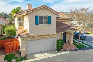 262 Potawatome, Ventura, CA 93001 - Photo 1