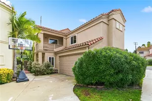 4302 Oak Glen St, Calabasas, CA 91302 - Photo 1