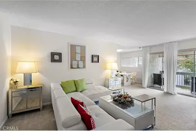 4714 Park Granada #203, Calabasas, CA 91302 - Photo 1