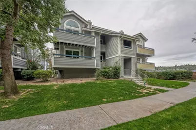 26954 Flo Lane #345, Canyon Country, CA 91351 - Photo 1