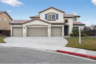 13445 Cristobel Court, Victorville, CA 92394 - Photo 1