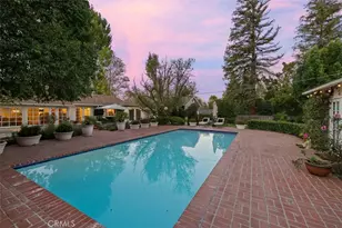 5132 Quakertown Ave, Woodland Hills, CA 91364 - Photo 1