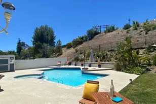 1459 Briarglen, Westlake Village, CA 91361 - Photo 1