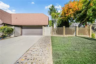 22703 Garzota Dr, Valencia, CA 91354 - Photo 1