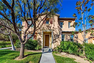 25387 Playa Serena, Valencia, CA 91381 - Photo 1