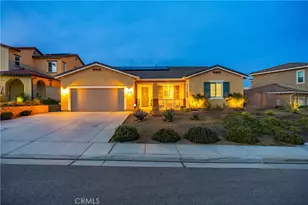 4029 Bridle Ct, Palmdale, CA 93551 - Photo 1