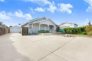 15426 Lemarsh, Los Angeles, CA 91345 - Photo 1
