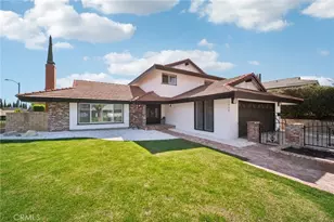 19040 Celtic St, Porter Ranch, CA 91326 - Photo 1