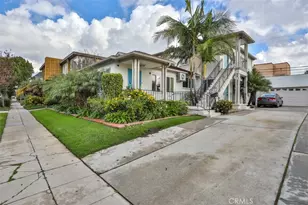 854 Alandele Ave, Los Angeles, CA 90036 - Photo 1